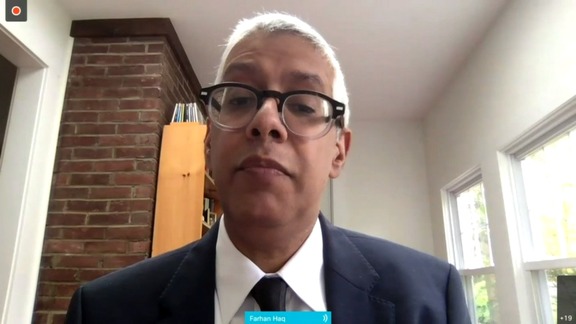 Press Briefing by Spokesperson for Secretary-General