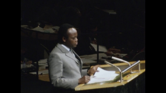 2114th Plenary Meeting of General Assembly: 27th Session