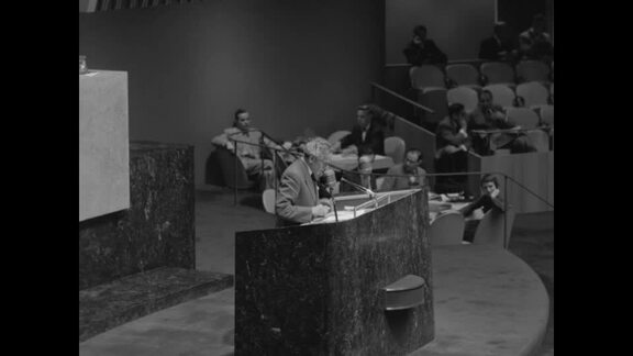 477th Plenary Meeting of General Assembly: 9th Session - Part 3