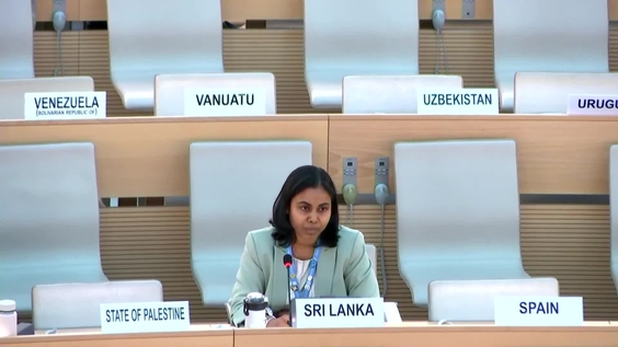 13th Meeting, 6th Session of the Working Group on the Strengthening of the BWC