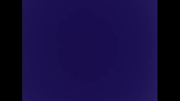 961st Meeting of Security Council - Part 2