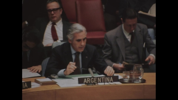 1682nd Meeting of Security Council: Namibia - Part 2
