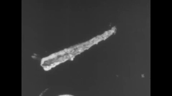 33rd Meeting of UN Military Staff Committee, Geneva UN Meetings