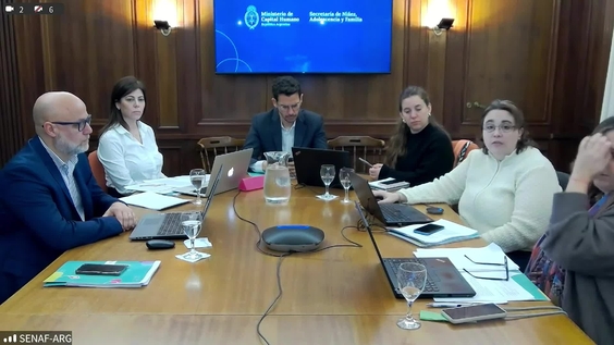 2829th Meeting, 97th Session, Committee on the Rights of the Child (CRC)