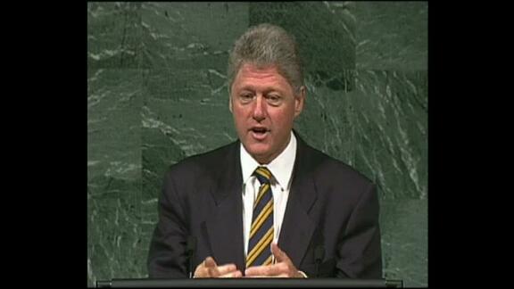 4th Plenary Meeting of General Assembly: 49th Session - Part 1