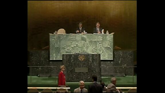 51st Plenary Meeting of General Assembly: 51st Session - Part 1