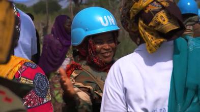 Working With Us Department Of Political And Peacebuilding Affairs