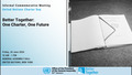 Commemoration of the signing of the UN Charter - General Assembly, Informal Plenary meeting, 80th session