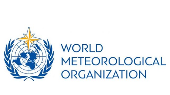 WMO - Press Conference: Water and Climate Coalition Leaders