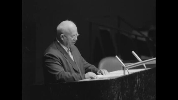 869th Plenary Meeting of General Assembly: 15th Session - Part 13