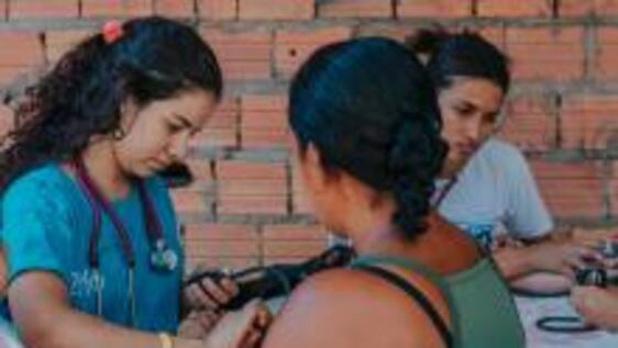 Rethinking the fight against poverty and inequalities: The future of work and social protection
