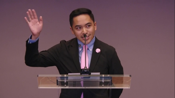 (Closed Captions) Transforming Education Summit (Solutions Day) - Conclusions of the Solutions Day