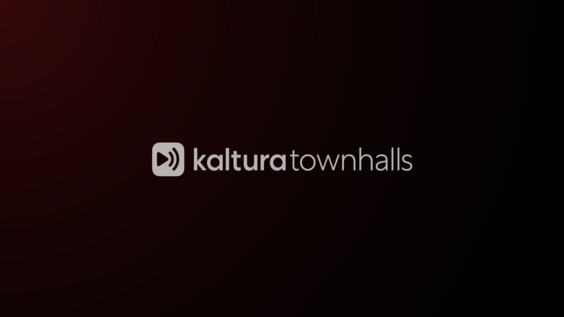 Security Council Media Stakeout