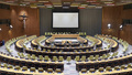 (Part 2) UN Secretary-General's Global Conference on Promoting Interreligious and Intercultural Dialogue and Tolerance in Countering Hate Speech