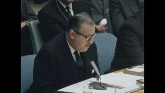 1375th Meeting of Security Council 