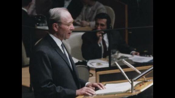 1504th Plenary Meeting of General Assembly: 5th Emergency Special Session