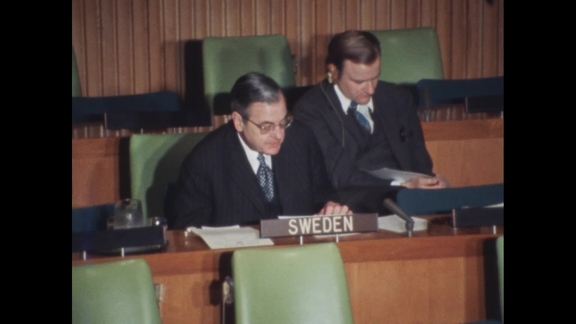 903rd Meeting of Committee of 24