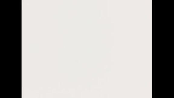 1043rd Meeting of General Assembly: 16th Session - Part 3