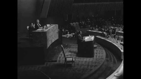 961st Plenary Meeting of General Assembly: 15th Session - Part 3