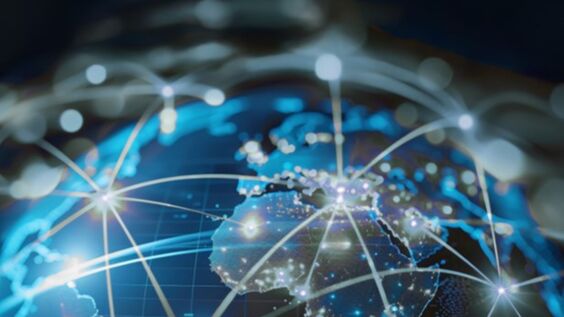 Session to prepare the draft text of the rules of procedure for the Conference of the States Parties to the UN Convention against Cybercrime of the Ad Hoc Committee, established by General Assembly resolution 74/247 [Meeting 9]