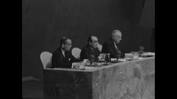 1046th Meeting of General Assembly: 16th Session - Part 3