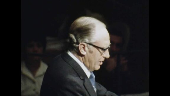 1950th Plenary Meeting of General Assembly: 26th Session