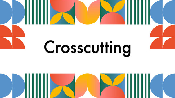 GO15 - World Food Forum Joint Presentation of Outcomes