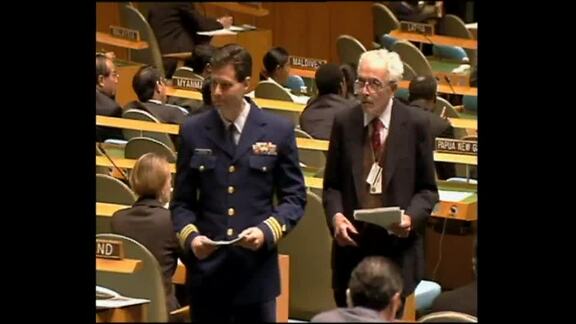 76th Plenary Meeting of General Assembly: 51st Session - Part 2