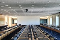 640th Meeting, 42nd Session, Committee on Migrant Workers (CMW)
