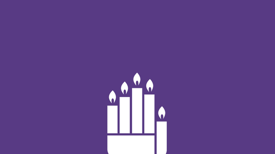Commemoration of the 73rd anniversary of the Convention on the Prevention and Punishment of the Crime of Genocide and the International Day of Commemoration and Dignity of the Victims of the Crime of Genocide and of the Prevention of this Crime