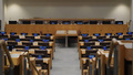 MED9++ Ministerial meeting