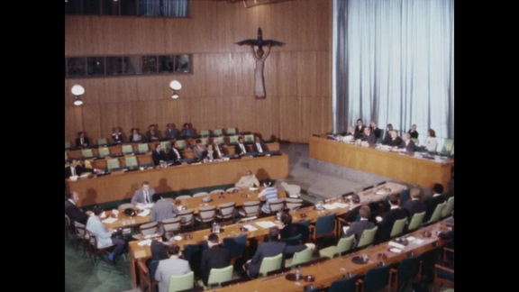 1388th Meeting of Trusteeship Council: 39th Session