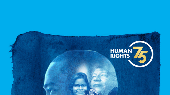 Human Rights 75 Side Event - The Power of Arts for Human Rights (Nairobi) - Vimarsana News