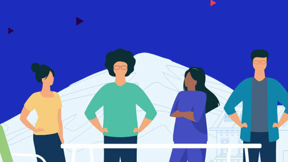 Launch of the Employment Policy Action Facility (EPAF)