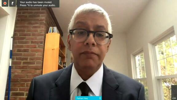 Daily Press Briefing by Spokesperson for Secretary-General
