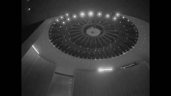 1753rd Plenary Meeting of General Assembly: 24th Session - Part 4