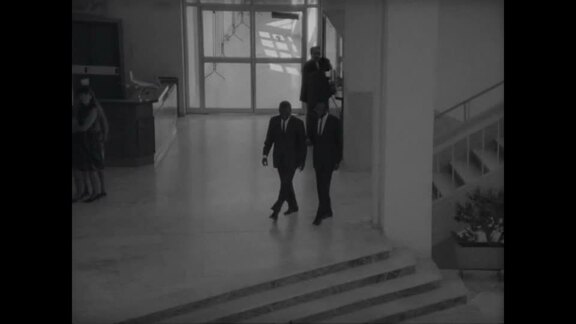 Economic Commission for Africa - Part 3