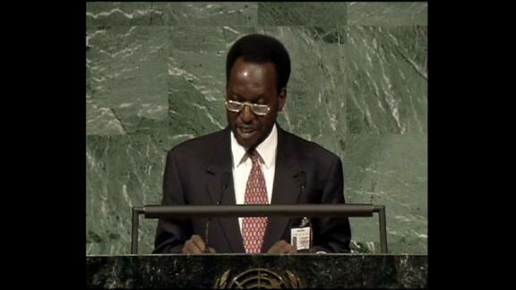 18th Plenary Meeting of General Assembly: 51st Session - Part 3