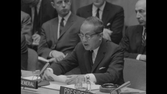 1239th Meeting of Security Council - Part 2