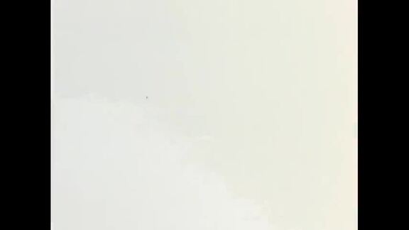 1183rd Meeting of First Committee