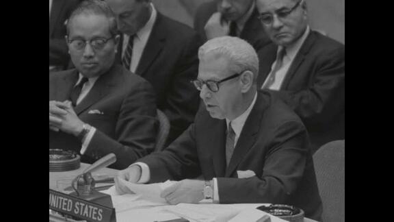 1239th Meeting of Security Council - Part 4