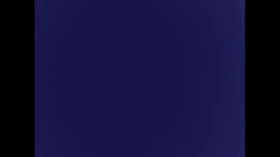 872nd Plenary Meeting of General Assembly: 15th Session - Part 1