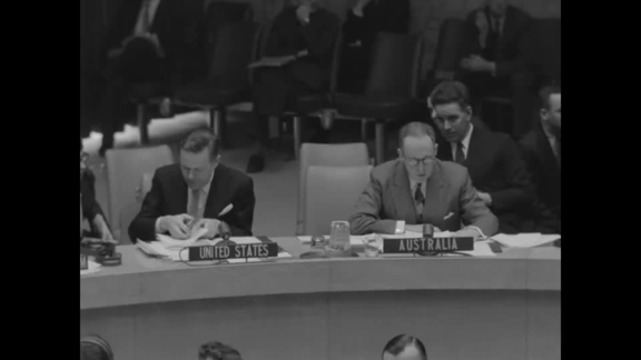775th Meeting of Security Council - Part 2