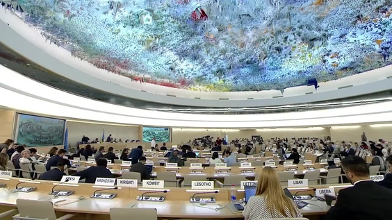 2nd Meeting, Social Forum 2022