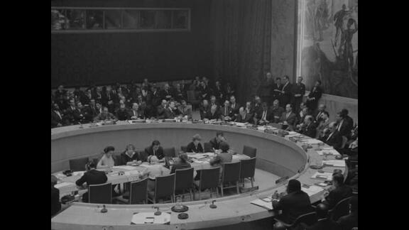 1174th Meeting of Security Council - Part 2