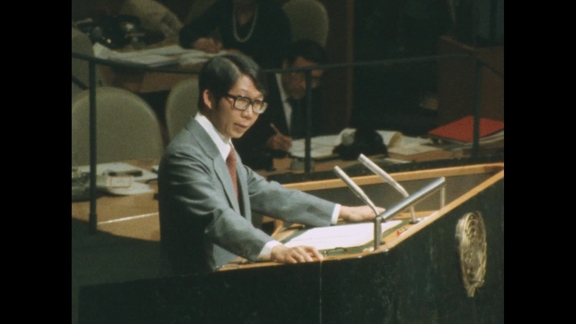 20th Plenary Meeting of General Assembly: 10th Special Session - Part 2