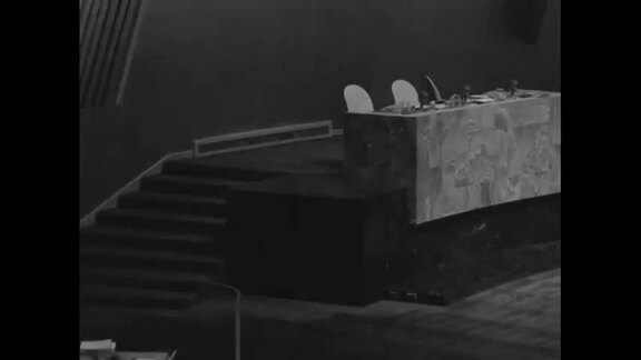 873rd Plenary Meeting of General Assembly: 15th Session - Part 1