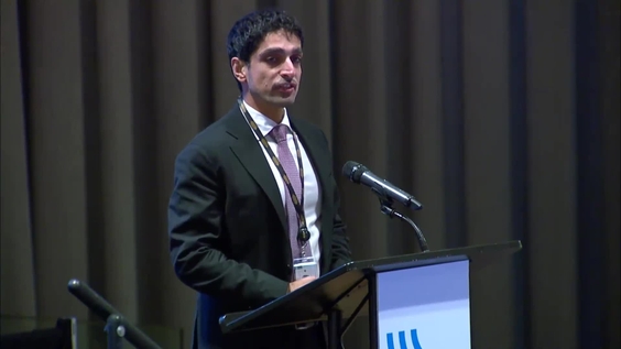 A Peaceful Future For All (Summit of the Future Action Days)