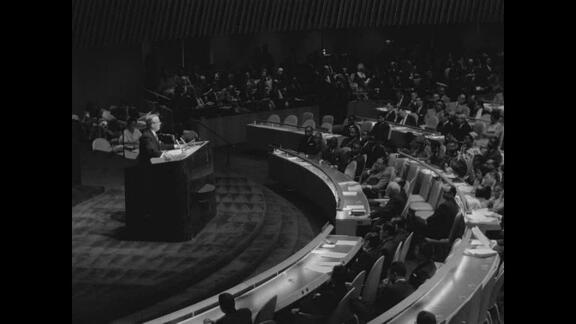 1208th Plenary Meeting of General Assembly: 18th Session - Part 2