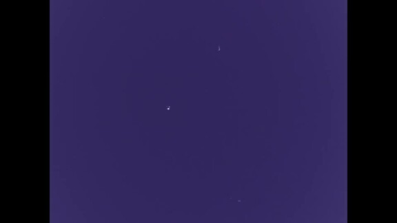 516th 1st Committee Meeting of General Assembly: 7th Session 